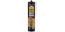 Pattex Kleben statt Bohren 3 in 1 390 g, Weiss