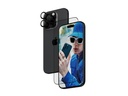 Panzerglass 2-in-1 Schutzset für iPhone 16 Pro