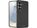 Nevox Back Cover StyleShell NYLO Galaxy S26