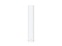 Ubiquiti Funk-Sensor Glasbruch Batteriebetrieben