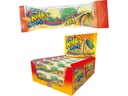 Fini Gum Crazy Roller 1280 g