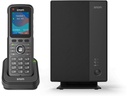 snom Basisstation M256 DECT – Bundle
