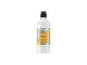 Sodastream Sirup Tonic 440 ml