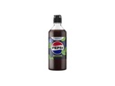 Sodastream Sirup Pepsi Zero Lime 440 ml
