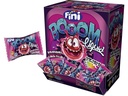 Fini Boom Gum Liquid 1100 g