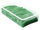 Fini Apfelsticks sauer 1600 g
