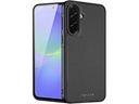 Nevox Back Cover StyleShell NYLO Galaxy A37