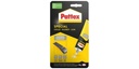 Pattex 403 30 ml, Transparent