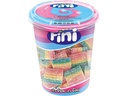 Fini Magic Carpets 200 g