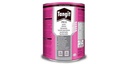Tangit PVC-U 1000 g, Transparent