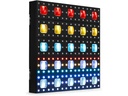 BeamZ Pro LCBP450 Multifunktionales Hybrid-LED-Panel