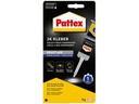 Pattex Kraft-Mix 12 g, Transparent
