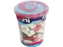 Fini Cup Little Mix 200 g