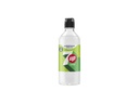 Sodastream Sirup 7Up Zero 440 ml