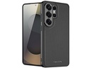 Nevox Back Cover StyleShell NYLO Galaxy S26 Ultra