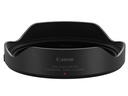 Canon Sonnenblende EW-83P – Canon RF 14-35 mm F/4 L IS USM