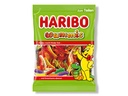 Haribo Gummibonbons Wummis Beutel 175 g
