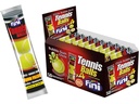 Fini Gum Tennis Balls 1000 g