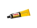 Pattex Kontaktkleber 125 g, Transparent