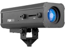 BeamZ FSM330 Follow Spot 200W mit Stativ