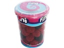 Fini Cup Waldbeeren 200 g