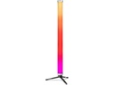 BeamZ Pro Kratos Tube70 RGBW LED-Tube für Indoor & Outdoor