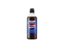 Sodastream Sirup Pepsi 440 ml