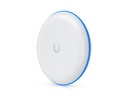 Ubiquiti WLAN-Bridge UBB-Single