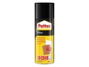 Pattex Sprühkleber Power Spray 400 ml