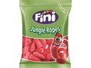 Fini Jungle Ropes 100 g