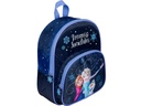 Undercover Rucksack mit Vortasche Frozen