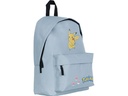 Undercover Rucksack Pokemon