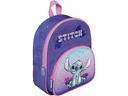 Undercover Rucksack mit Vortasche Lilo & Stitch