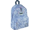 Undercover Rucksack Lilo & Stitch