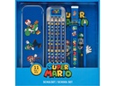 Undercover Schreibset Super Mario 5-teilig