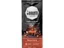 Bialetti Kaffeebohnen Nocciola 500 g
