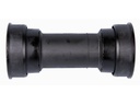 Shimano Innenlager BB-MT800-PC, 104.5/107 mm