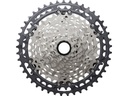 Shimano Velokassette XT CS-M8200 12-Gang Micro Spline 9-45 Zähne