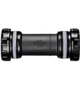Shimano Innenlager XT BB-MT801 Gehäusebreite 68/73 mm