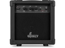 MAX Combo GigKit Amp 20W