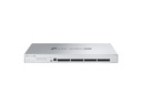 TP-Link SFP+ Switch Omada PRO S5500-16XF 16 Port
