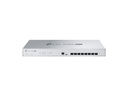 TP-Link SFP+ Switch Omada PRO S5500-8XF 8 Port