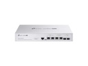 TP-Link PoE++ Switch Omada PRO S5500-4XHPP2XF 6 Port
