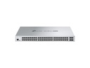 TP-Link PoE+ Switch Omada PRO S5500-48GP4XF 52 Port
