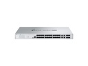 TP-Link SFP Switch Omada PRO S5500-24F4XF 28 Port