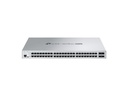 TP-Link PoE+ Switch Omada PRO S5500-48GP4F 52 Port