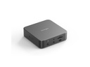 Kensington SD5010T5 EQ Thunderbolt 5 Triple 4K 140 W