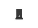 Kensington VeriMark IT USB-A, 1 Stück
