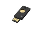 Kensington VeriMark NFC + USB-A USB-A, 1 Stück