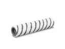 Kärcher Carpet Roller SCV 4